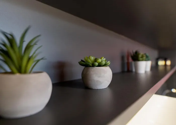 Df House Διαμονή Με Θέα Θάλασσα
