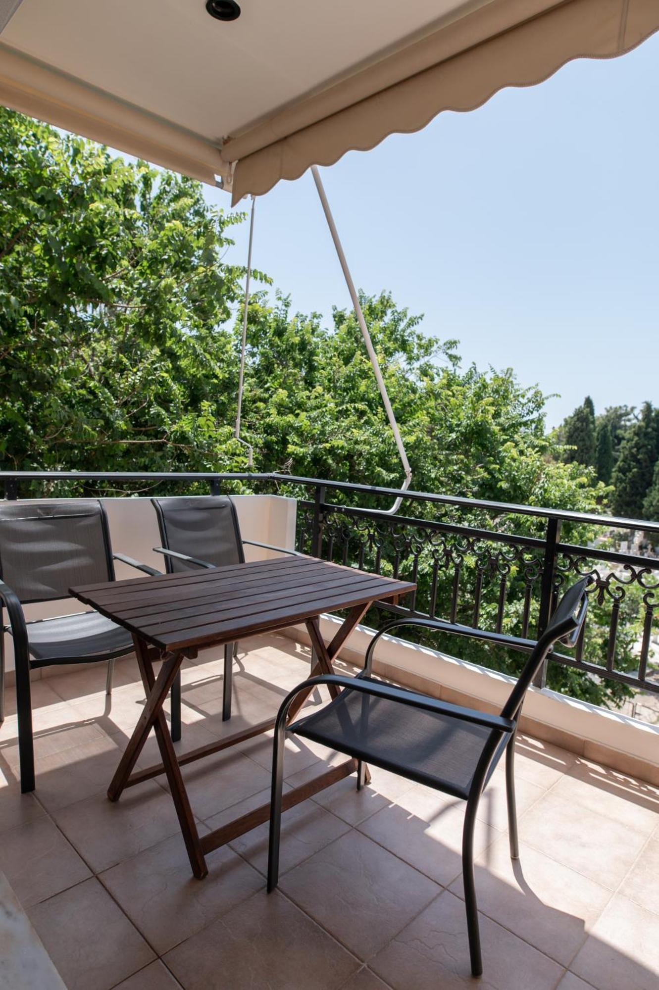 Apartment Df House διαμονή με θέα θάλασσα *