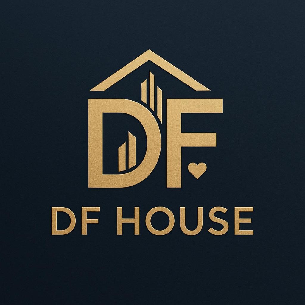Apartment Df House διαμονή με θέα θάλασσα Nea Chili